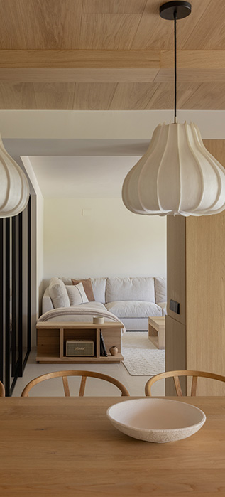 A DESIGN THAT TRANSCENDS LIMITS