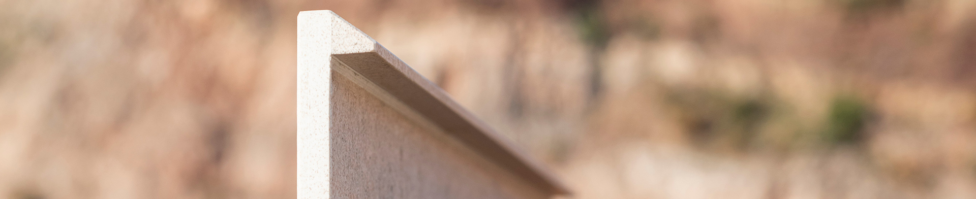 INNOVATION IN THE SERVICE OF DESIGN