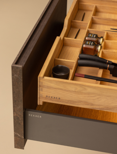 CUIDADO EN LOS DETALLES 3